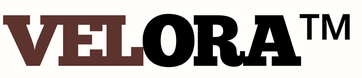 VELORA™