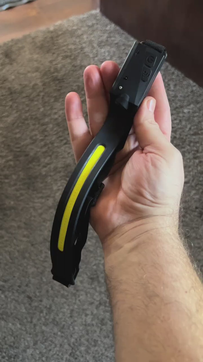Video thumbnail
